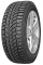 Viatti Bosco Nordico V-523 245/70 R16 107T