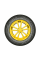 Viatti Bosco Nordico V-523 245/70 R16 107T