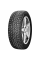 Viatti Bosco Nordico V-523 245/70 R16 107T