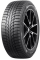 Шина Triangle PL01 225/50 R17 98R
