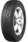 Matador MP30 Sibir Ice 2 225/50 R17 98T XL M+S шина авт. зимняя шипованная