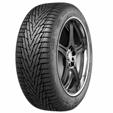 Шины белшина 225/65R17 106H Artmotion Snow HP BEL-517