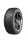 Шины белшина 225/65R17 106H Artmotion Snow HP BEL-517