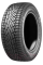 Шины белшина 225/65R17 106H Artmotion Snow HP BEL-517