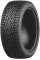 Шины белшина 225/65R17 106H Artmotion Snow HP BEL-517