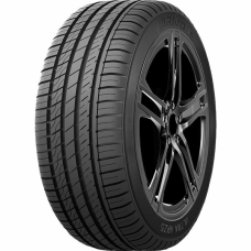 Шины летние Arivo Ultra ARZ5 285/35 R18 101W XL