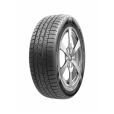 Шина летняя KUMHO HP91 275/45 R19 108Y XL