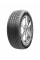 Шина летняя KUMHO HP91 275/45 R19 108Y XL