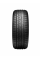 Шина летняя KUMHO HP91 275/45 R19 108Y XL