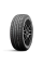 Шина летняя KUMHO HP91 275/45 R19 108Y XL