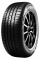 Шина летняя KUMHO HP91 275/45 R19 108Y XL
