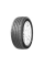 Шина летняя KUMHO HP91 275/45 R19 108Y XL