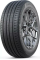 255/35R20 Kustone Passion P9 97W