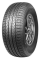 Шина Lanvigator Performax 225/65R17 102H