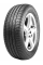 Шина Lanvigator Performax 225/65R17 102H