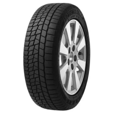 Шины Maxxis SP-02 Arctic Trekker 235/55 R17 99S зимние
