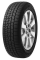 Шины Maxxis SP-02 Arctic Trekker 235/55 R17 99S зимние
