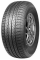 Шина Lanvigator Performax 265/70R16 112H