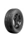 Автошина Continental 255/45 R19 ContiCrossContact UHP 100V MO более 5 лет