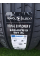 Летняя автомобильная шина Royal Black Royal Explorer II 245/40 R19 98Y, дорожная