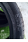 Летняя автомобильная шина Royal Black Royal Explorer II 245/40 R19 98Y, дорожная
