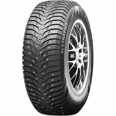 Шина Marshal WinterCraft Ice Wi31 205/55 R16 94Т