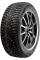 Шина Marshal WinterCraft Ice Wi31 205/55 R16 94Т