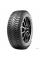 Шина Marshal WinterCraft Ice Wi31 205/55 R16 94Т