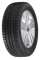 Шина летняя автомобильная Viatti Bosco H/T (V-238) 215/65 R17 99V