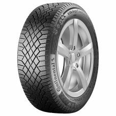 Шина Continental VikingContact 7 285/50 R20 116T
