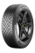 Шина Continental VikingContact 7 285/50 R20 116T