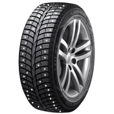 Автошина 215/65R16 98T LAUFENN iFIT ICE (LW71)