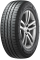 Hankook Vantra ST AS2 RA30 195/75 R16 107/105R
