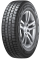 Hankook Vantra ST AS2 RA30 195/75 R16 107/105R