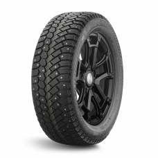 Зимняя шипованная шина Gislaved NORD FROST 200 ID SUV 235/60/18 T 107 Nord Frost 200 SUV XL