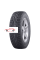 Зимняя нешипованная шина Nordman Nordman RS2 SUV (225/60 R18 104R)