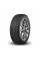 Зимняя нешипованная шина Nordman Nordman RS2 SUV (225/60 R18 104R)