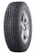 Зимняя нешипованная шина Nordman Nordman RS2 SUV (225/60 R18 104R)