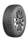 Зимняя нешипованная шина Nordman Nordman RS2 SUV (225/60 R18 104R)