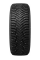 Cordiant 265/65R17 116T Snow Cross 2 TL (шип.)