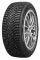 Cordiant 265/65R17 116T Snow Cross 2 TL (шип.)