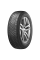 Шина Hankook Kinergy 4S2 H750 215/50 R17 95W