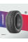 Шина для легковых автомобилей зимняя FRONWAY ICEMASTER II 285/40R21 109H XL