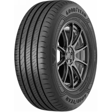 Шина Goodyear EfficientGrip 2 SUV 225/55 R18 98V (581656)