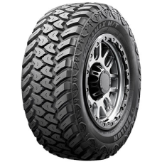Шина Sailun Terramax M/T 285/70 R17 121/118Q