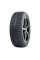Nokian Tyres 175/70R13 82T Nordman 7 TL (шип.)