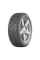 Nokian Tyres 175/70R13 82T Nordman 7 TL (шип.)
