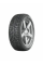Nokian Tyres 175/70R13 82T Nordman 7 TL (шип.)