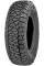 Летняя шина Maxxis AT-811 RAZR (265/50 R20 111S)