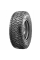 Летняя шина Maxxis AT-811 RAZR (265/50 R20 111S)